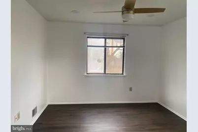 1903 Jefferson Court, North Wales, PA 19454 - Photo 13