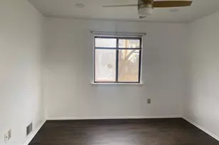 1903 Jefferson Ct, North Wales, PA 19454 - Photo 13