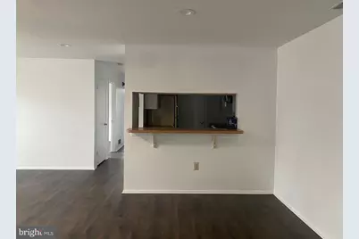 1903 Jefferson Court, North Wales, PA 19454 - Photo 9