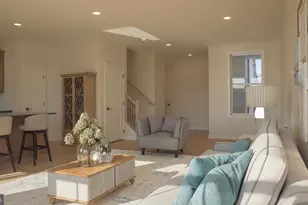 355 Aspen Wy, King of Prussia, PA 19406 - Photo 3