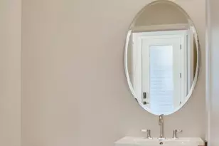 355 Aspen Wy, King of Prussia, PA 19406 - Photo 9