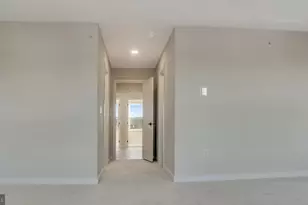 355 Aspen Wy, King of Prussia, PA 19406 - Photo 7