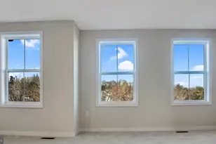 355 Aspen Wy, King of Prussia, PA 19406 - Photo 19