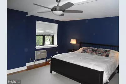 346 E Lancaster Avenue #306, Wynnewood, PA 19096 - Photo 11