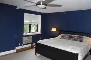 346 E Lancaster Ave, Wynnewood, PA 19096 - Photo 11