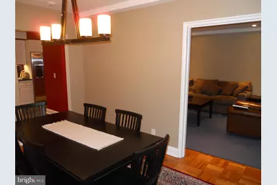 346 E Lancaster Avenue #306, Wynnewood, PA 19096 - Photo 19