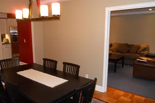 346 E Lancaster Ave, Wynnewood, PA 19096 - Photo 19