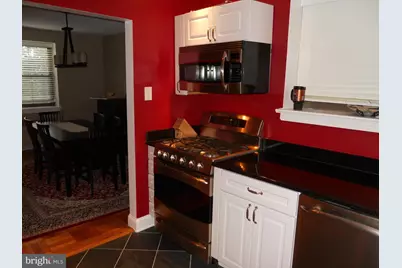 346 E Lancaster Avenue #306, Wynnewood, PA 19096 - Photo 15