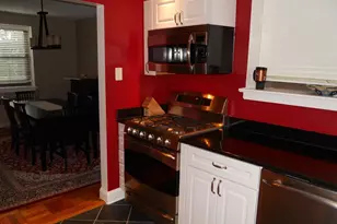 346 E Lancaster Ave, Wynnewood, PA 19096 - Photo 15