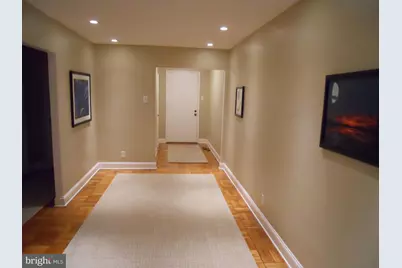 346 E Lancaster Avenue #306, Wynnewood, PA 19096 - Photo 3