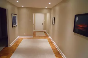 346 E Lancaster Ave, Wynnewood, PA 19096 - Photo 3