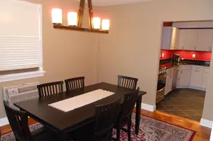 346 E Lancaster Ave, Wynnewood, PA 19096 - Photo 17