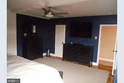 346 E Lancaster Avenue #306, Wynnewood, PA 19096 - Photo 9