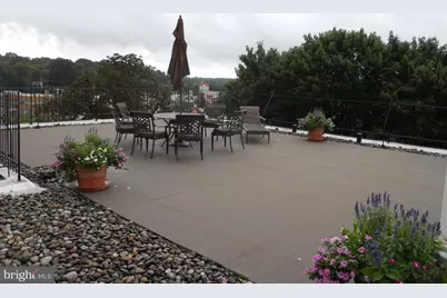 346 E Lancaster Avenue #306, Wynnewood, PA 19096 - Photo 21