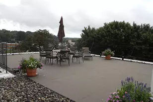 346 E Lancaster Ave, Wynnewood, PA 19096 - Photo 21