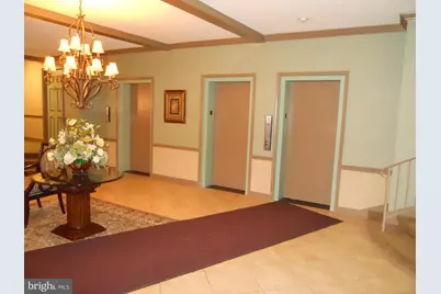 346 E Lancaster Avenue #306, Wynnewood, PA 19096 - Photo 23