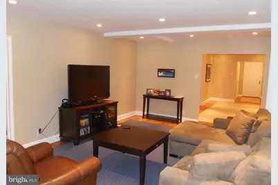 346 E Lancaster Avenue #306, Wynnewood, PA 19096 - Photo 7