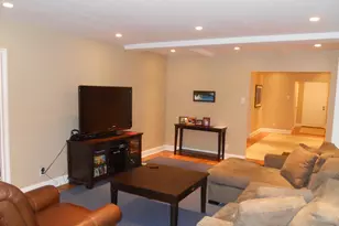 346 E Lancaster Ave, Wynnewood, PA 19096 - Photo 7