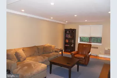 346 E Lancaster Avenue #306, Wynnewood, PA 19096 - Photo 5