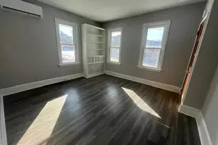 17 W 4th St, Lansdale, PA 19446 - Photo 3