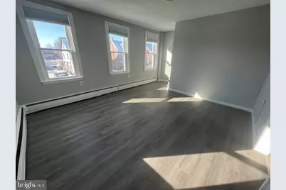 17 W Fourth St. #2ND FLOOR, Lansdale, PA 19446 - Photo 3