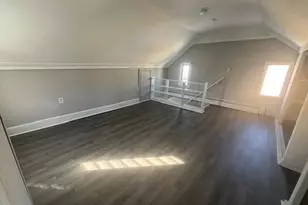 17 W 4th St, Lansdale, PA 19446 - Photo 11