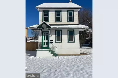 17 W Fourth St. #2ND FLOOR, Lansdale, PA 19446 - Photo 1