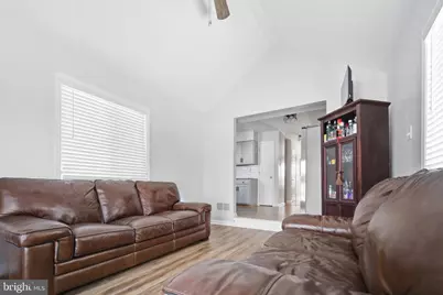 5089 McLean Station Road, Green Lane, PA 18054 - Photo 11