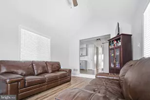 5089 McLean Station Rd, Green Lane, PA 18054 - Photo 11