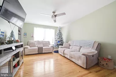 5089 McLean Station Road, Green Lane, PA 18054 - Photo 5