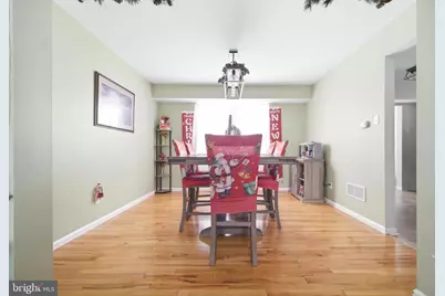 5089 McLean Station Road, Green Lane, PA 18054 - Photo 7