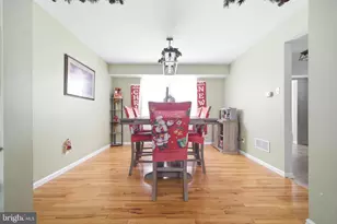 5089 McLean Station Rd, Green Lane, PA 18054 - Photo 7