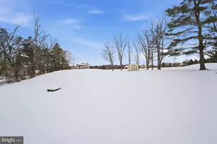 5089 McLean Station Rd, Green Lane, PA 18054 - Photo 23