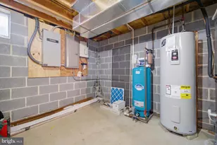 5089 McLean Station Rd, Green Lane, PA 18054 - Photo 19