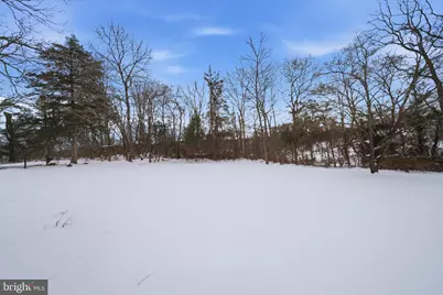 5089 McLean Station Road, Green Lane, PA 18054 - Photo 25