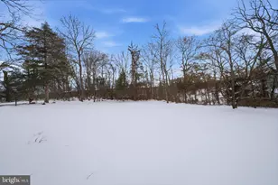 5089 McLean Station Rd, Green Lane, PA 18054 - Photo 25