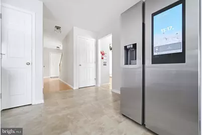 5089 McLean Station Road, Green Lane, PA 18054 - Photo 9