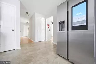 5089 McLean Station Rd, Green Lane, PA 18054 - Photo 9