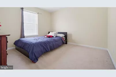 5089 McLean Station Road, Green Lane, PA 18054 - Photo 17