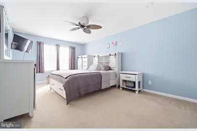 5089 McLean Station Road, Green Lane, PA 18054 - Photo 13