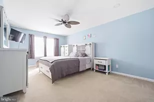 5089 McLean Station Rd, Green Lane, PA 18054 - Photo 13