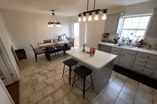 2104 Harrison, Eagleville, PA 19403 - Photo 7