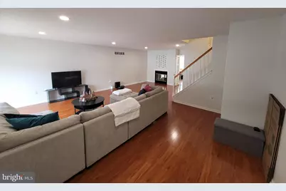 2104 Harrison, Eagleville, PA 19403 - Photo 3