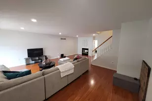 2104 Harrison, Eagleville, PA 19403 - Photo 3