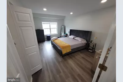 2104 Harrison, Eagleville, PA 19403 - Photo 11