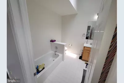 2104 Harrison, Eagleville, PA 19403 - Photo 13