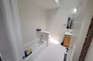 2104 Harrison, Eagleville, PA 19403 - Photo 13