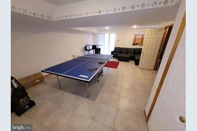 2104 Harrison, Eagleville, PA 19403 - Photo 21