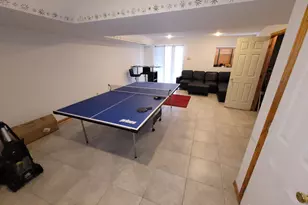 2104 Harrison, Eagleville, PA 19403 - Photo 21