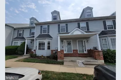 2104 Harrison, Eagleville, PA 19403 - Photo 1